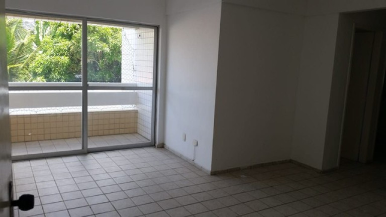 Imagem Apartamento com 3 Quartos à Venda, 67 m² em Candeias - Jaboatão dos Guararapes Imagem Apartamento com 3 Quartos à Venda, 67 m² em Candeias - Jaboatão dos Guararapes