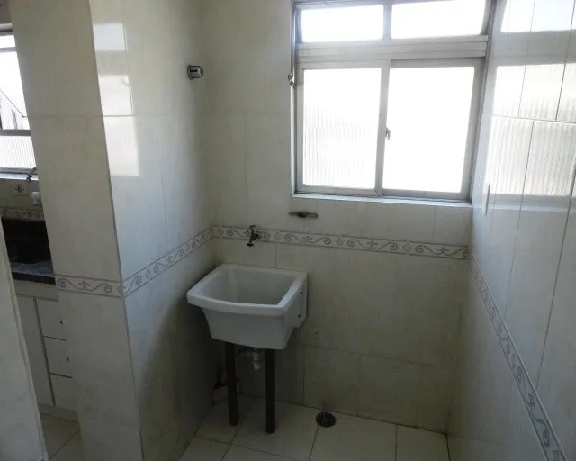 Imagem Apartamento com 3 Quartos à Venda, 62 m²em Vila Moraes - São Paulo