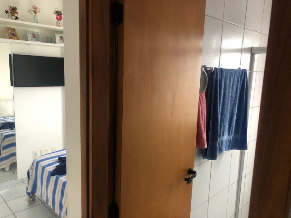 Imagem Apartamento com 3 Quartos à Venda, 82 m² em Espinheiro - Recife Imagem Apartamento com 3 Quartos à Venda, 82 m² em Espinheiro - Recife
