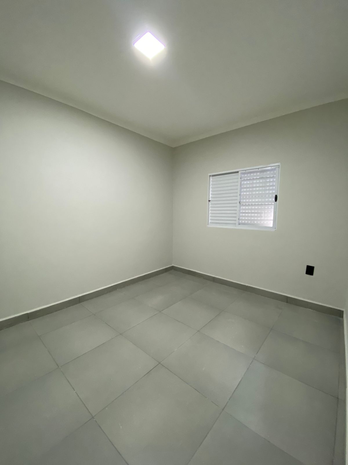 Imagem Casa com 3 Quartos à Venda, 179 m² em Núcleo Eldorado - Bauru Imagem Casa com 3 Quartos à Venda, 179 m² em Núcleo Eldorado - Bauru