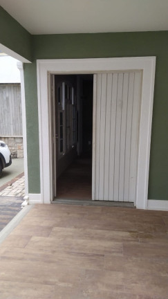 Imagem Imóvel Comercial à Venda ou Temporada, 40 m²em Vila Vianelo - Jundiaí