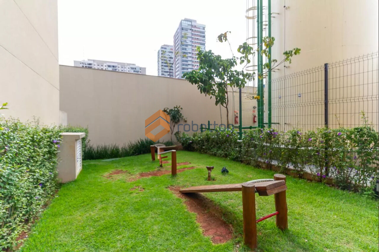 Imagem Apartamento com 2 Quartos para Alugar, 35 m² em Bom Retiro - São Paulo Imagem Apartamento com 2 Quartos para Alugar, 35 m² em Bom Retiro - São Paulo
