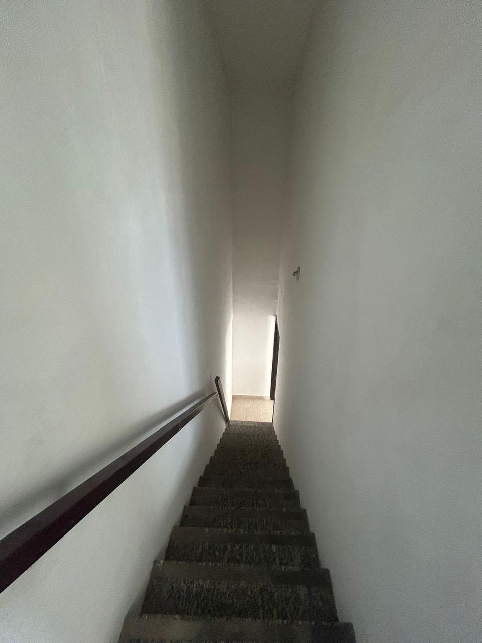 Imagem Casa com 3 Quartos à Venda ou Locação, 100 m² em Campo Grande - Rio de Janeiro Imagem Casa com 3 Quartos à Venda ou Locação, 100 m² em Campo Grande - Rio de Janeiro