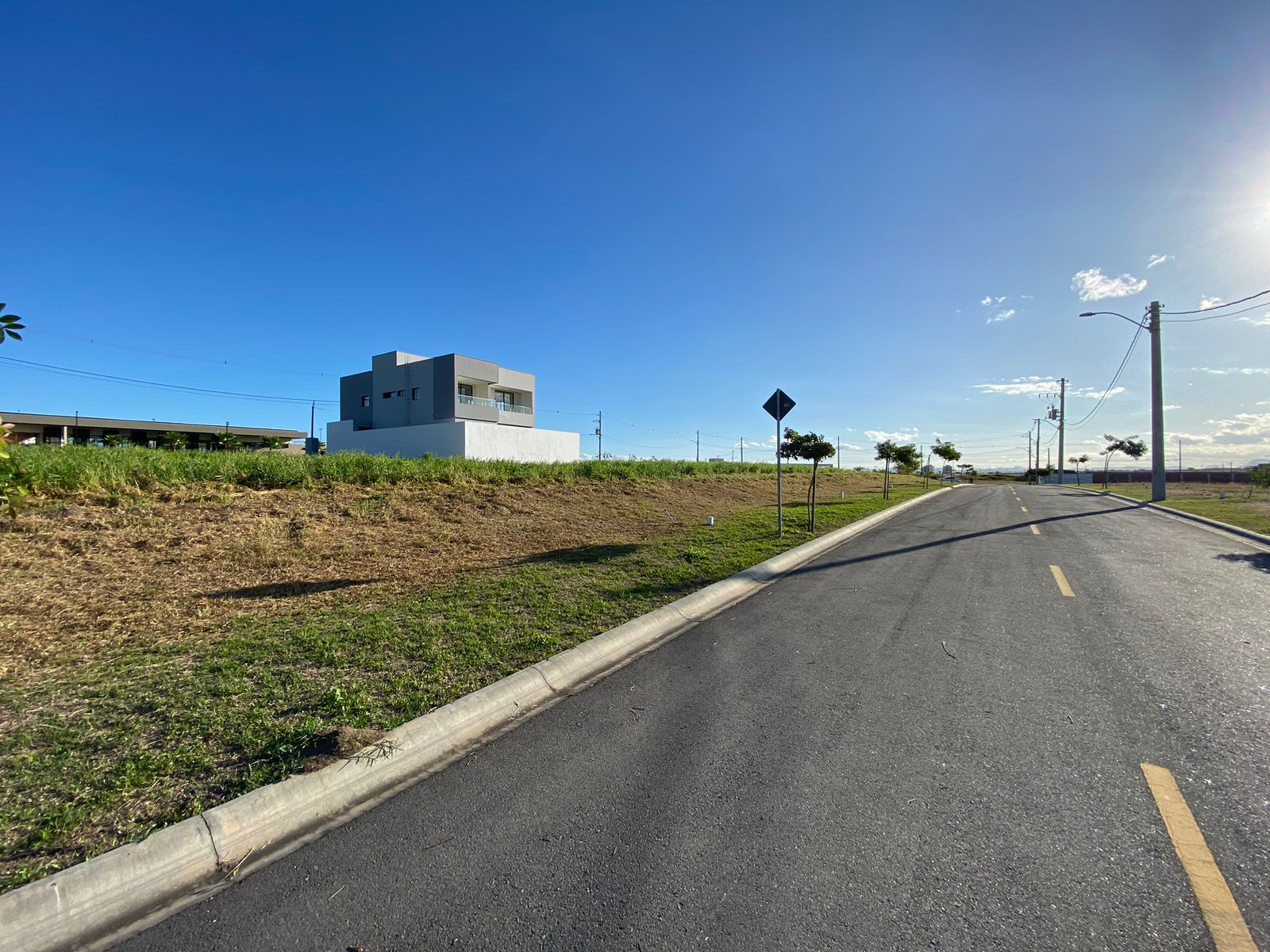 Imagem Terreno em Condomínio à Venda, 300 m²em Universitário - Caruaru
