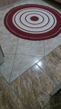 Imagem Apartamento com 1 Quarto à Venda, 40 m² em Consolação - São Paulo Imagem Apartamento com 1 Quarto à Venda, 40 m² em Consolação - São Paulo