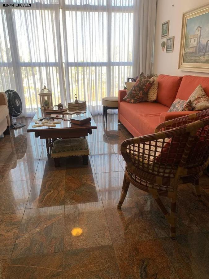 Imagem Apartamento com 3 Quartos à Venda, 85 m²em Aldeota - Fortaleza Imagem Apartamento com 3 Quartos à Venda, 85 m²em Aldeota - Fortaleza