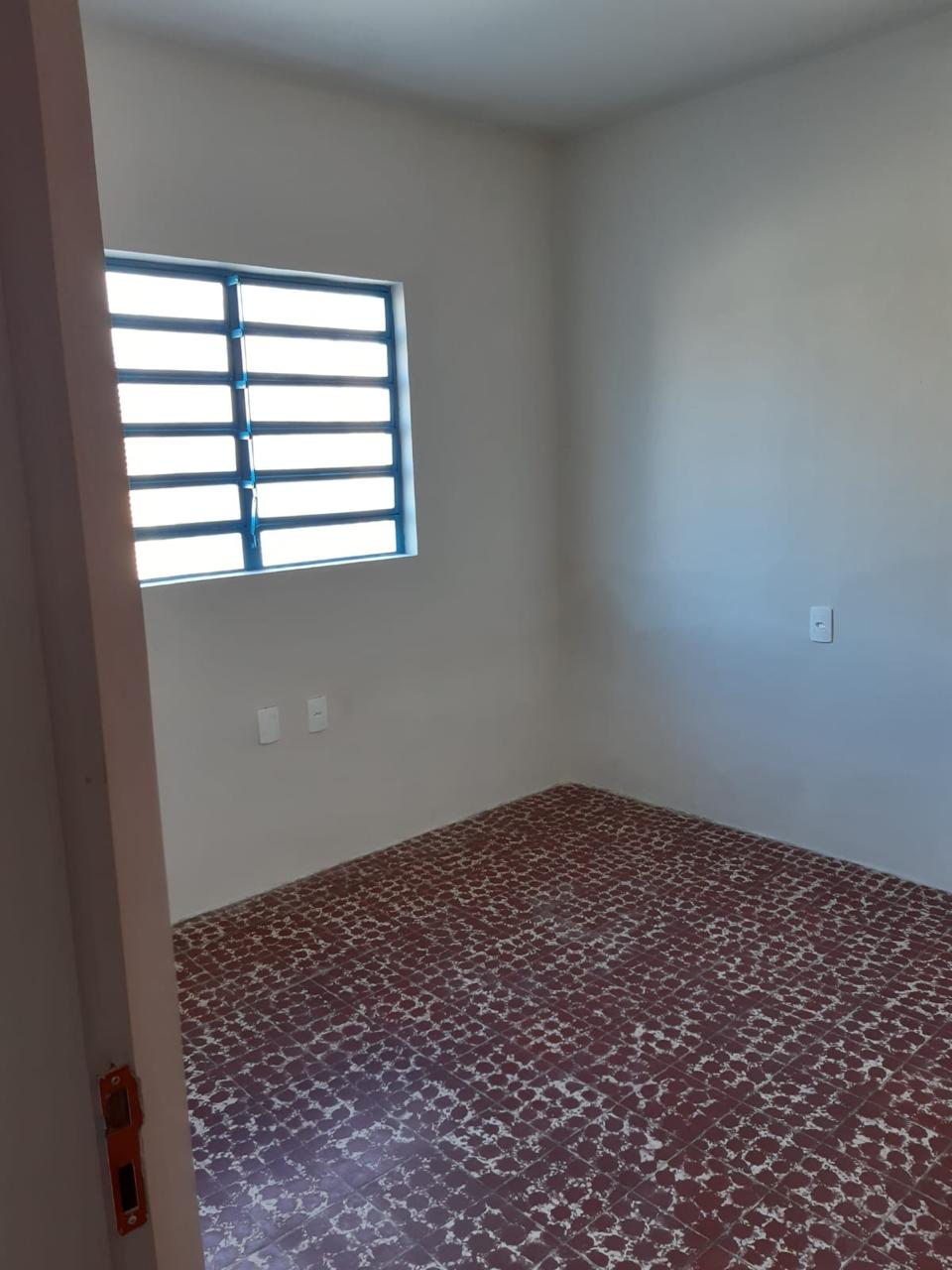 Imagem Casa com 5 Quartos à Venda, 203 m² em Indianópolis - Caruaru Imagem Casa com 5 Quartos à Venda, 203 m² em Indianópolis - Caruaru