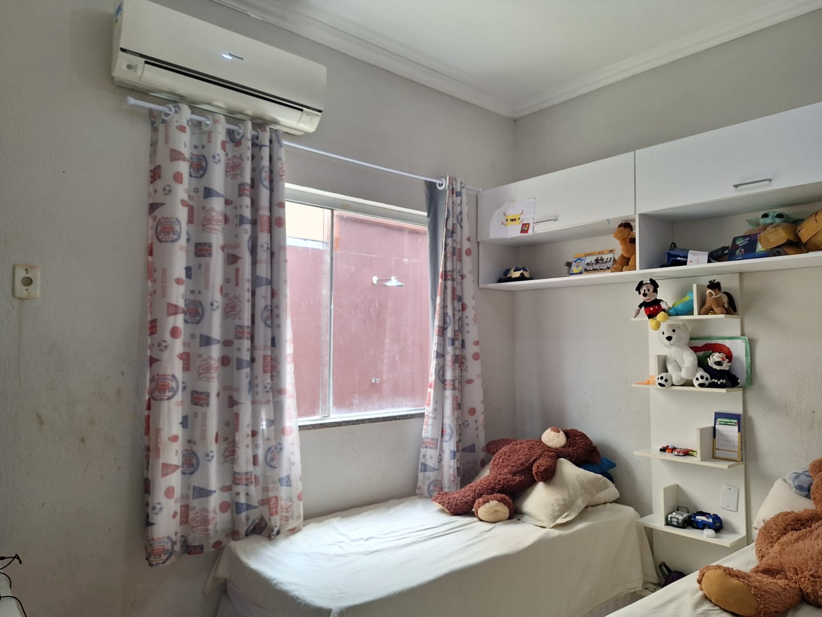 Imagem Casa de Condomínio com 3 Quartos à Venda, 130 m²em Quarenta Horas (Coqueiro) - Ananindeua Imagem Casa de Condomínio com 3 Quartos à Venda, 130 m²em Quarenta Horas (Coqueiro) - Ananindeua