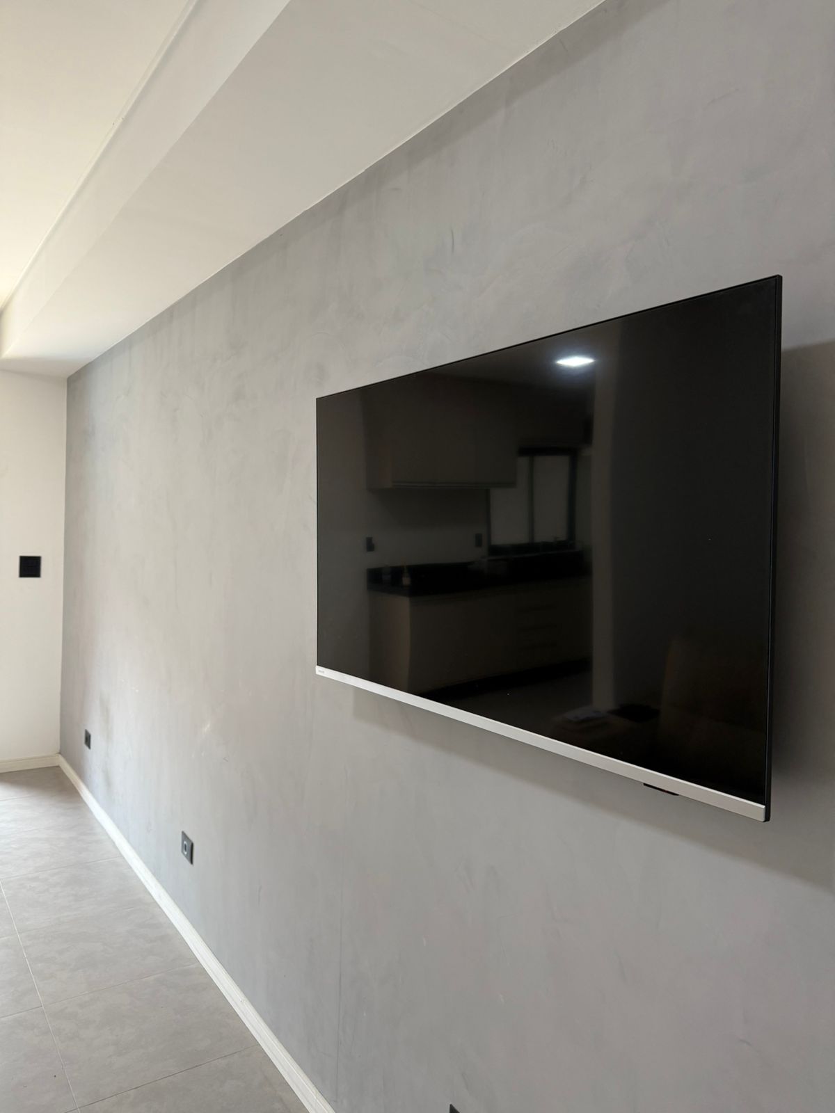 Imagem Casa com 2 Quartos à Venda, 100 m² em Jardim Imperial - São José dos Campos