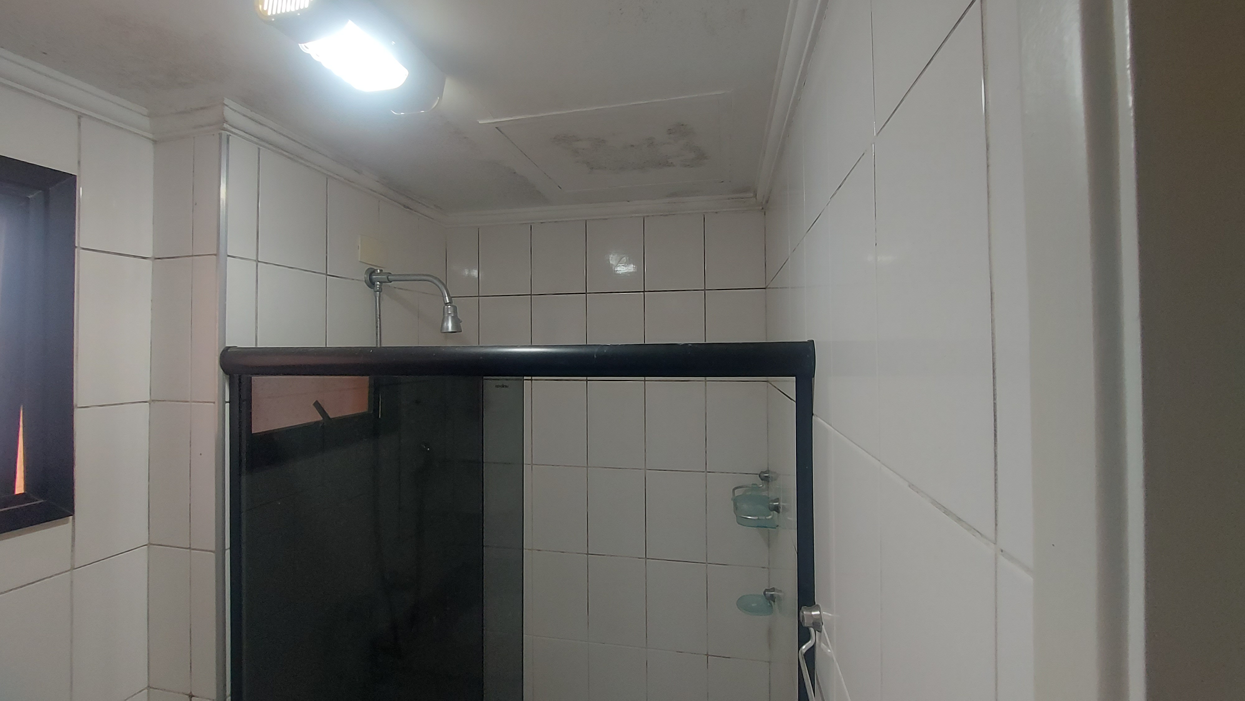 Imagem Apartamento com 2 Quartos à Venda, 57 m²em Vila Guarani (Z Sul) - São Paulo