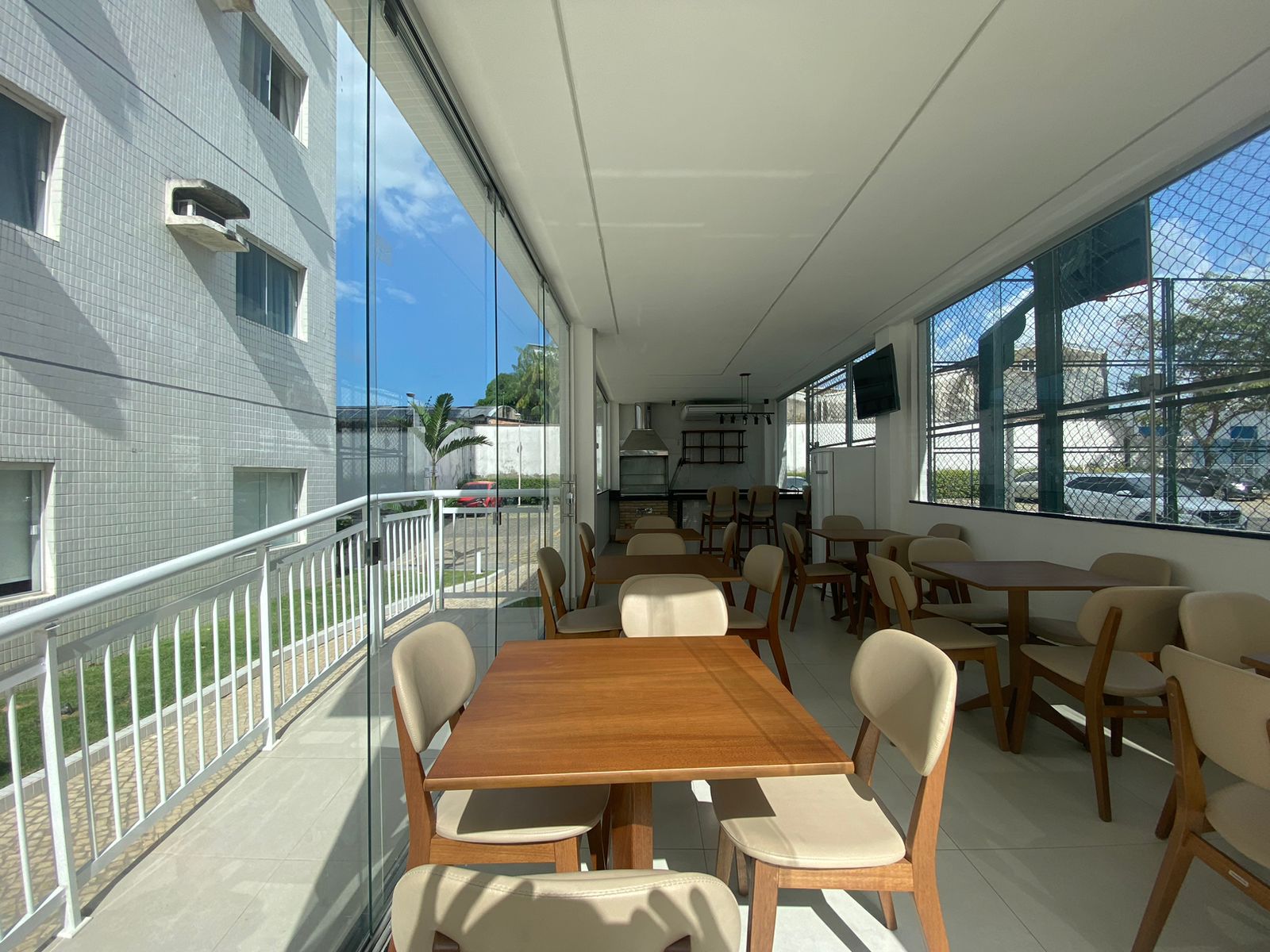 Imagem Apartamento com 2 Quartos à Venda, 65 m²em Sacramenta - Belém Imagem Apartamento com 2 Quartos à Venda, 65 m²em Sacramenta - Belém