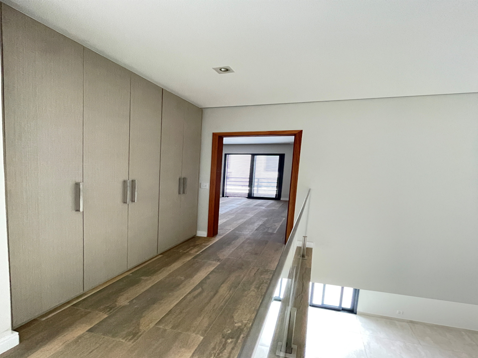 Imagem Casa de Condomínio com 3 Quartos à Venda, 190 m² em Jardim Ermida I - Jundiaí Imagem Casa de Condomínio com 3 Quartos à Venda, 190 m² em Jardim Ermida I - Jundiaí