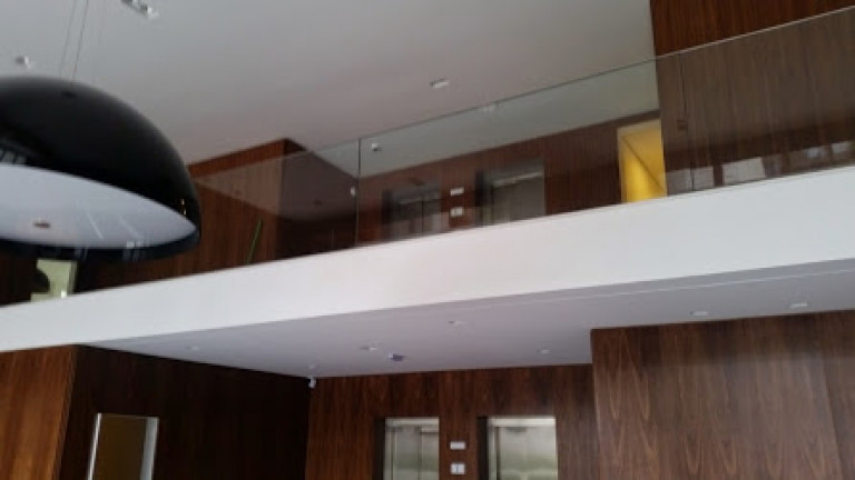 Imagem Apartamento com 5 Quartos à Venda ou Temporada, 540 m²em Paraíso - São Paulo Imagem Apartamento com 5 Quartos à Venda ou Temporada, 540 m²em Paraíso - São Paulo