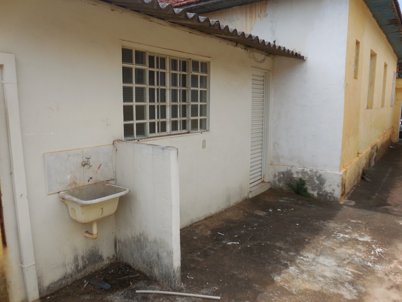 Imagem Imóvel Comercial à Venda, 300 m² em Vila Redentora - São José do Rio Preto