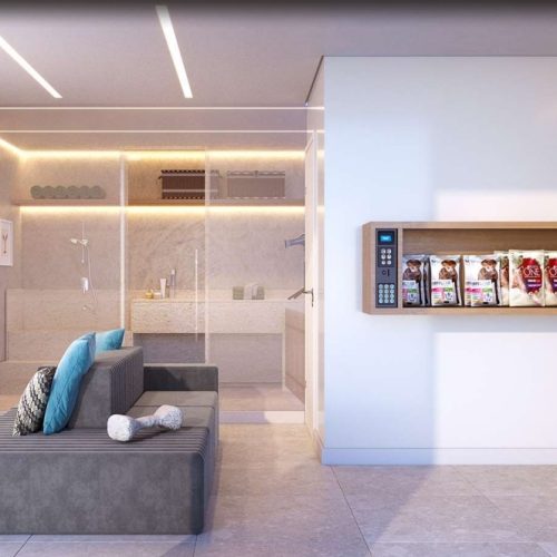Imagem Apartamento com 2 Quartos à Venda, 62 m² em Recreio dos Bandeirantes - Rio de Janeiro Imagem Apartamento com 2 Quartos à Venda, 62 m² em Recreio dos Bandeirantes - Rio de Janeiro