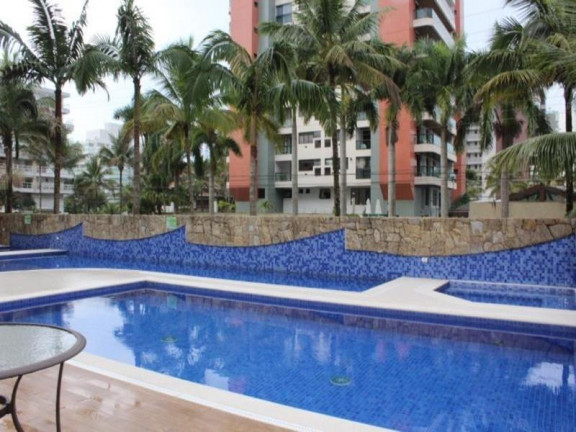Imagem Apartamento com 2 Quartos à Venda, 70 m² em Riviera - Bertioga Imagem Apartamento com 2 Quartos à Venda, 70 m² em Riviera - Bertioga