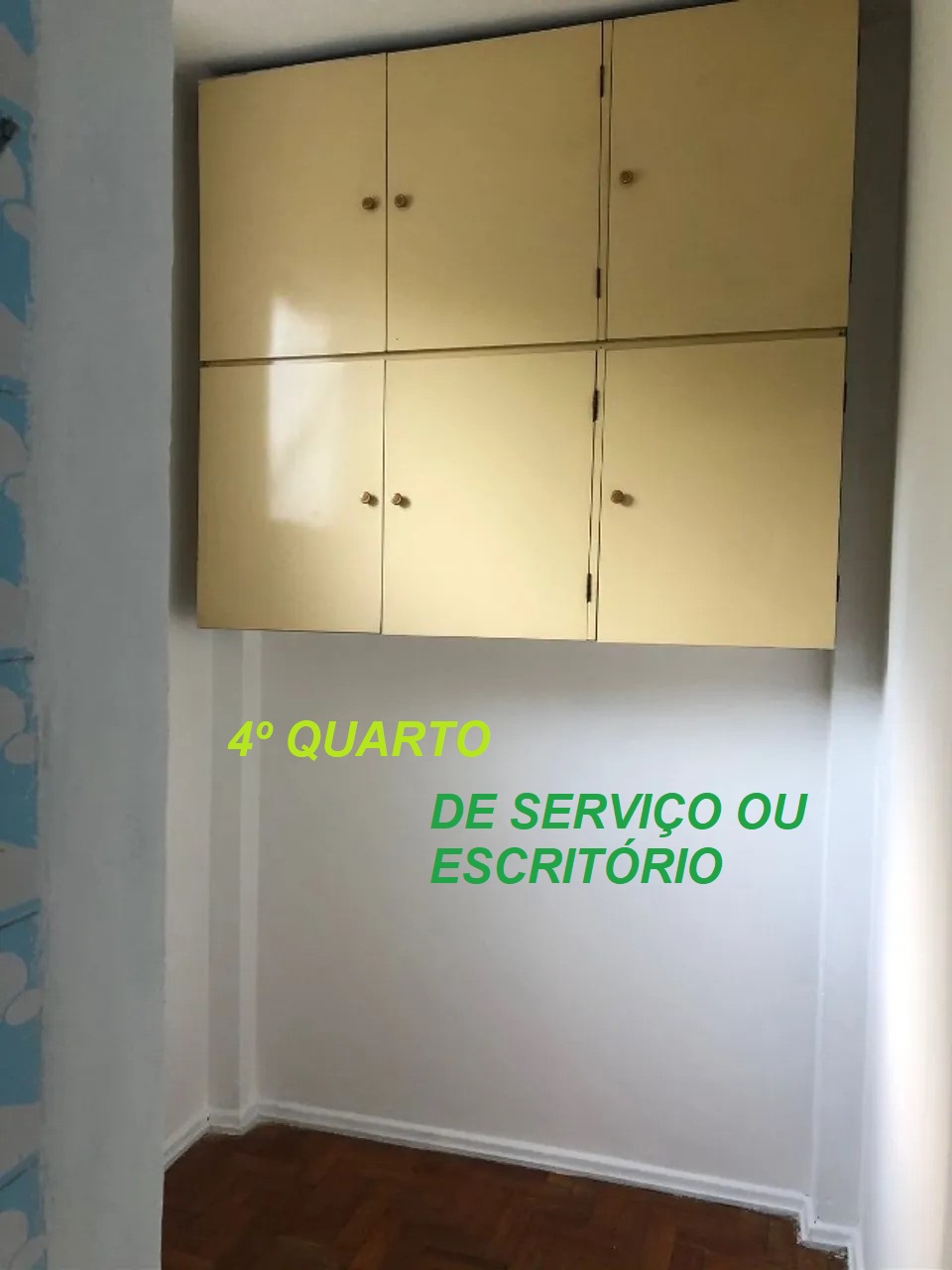 Imagem Apartamento com 3 Quartos à Venda, 88 m² em Icaraí - Niterói Imagem Apartamento com 3 Quartos à Venda, 88 m² em Icaraí - Niterói