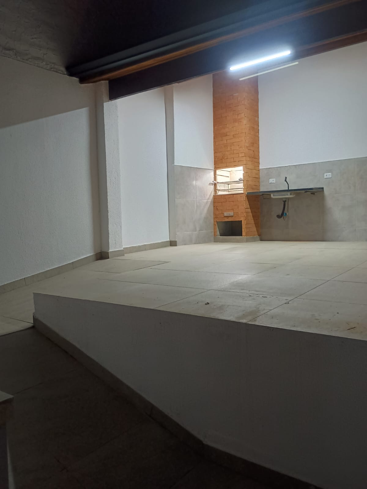 Imagem Casa com 3 Quartos à Venda, 135 m² em Jardim Alvinópolis - Atibaia Imagem Casa com 3 Quartos à Venda, 135 m² em Jardim Alvinópolis - Atibaia
