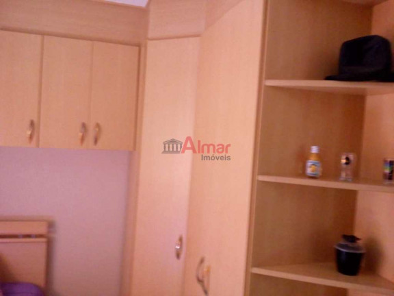 Imagem Sobrado com 3 Quartos à Venda, 200 m² em Jardim Nossa Senhora Do Carmo - São Paulo Imagem Sobrado com 3 Quartos à Venda, 200 m² em Jardim Nossa Senhora Do Carmo - São Paulo