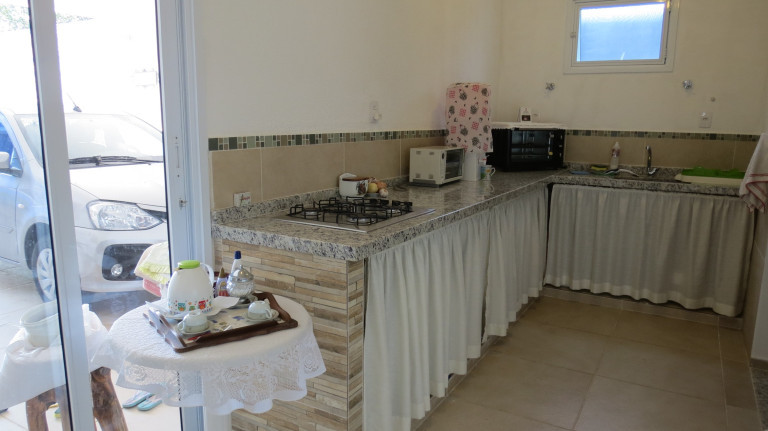 Imagem Chácara com 3 Quartos à Venda, 312 m² em Terras de Itaici - Indaiatuba Imagem Chácara com 3 Quartos à Venda, 312 m² em Terras de Itaici - Indaiatuba