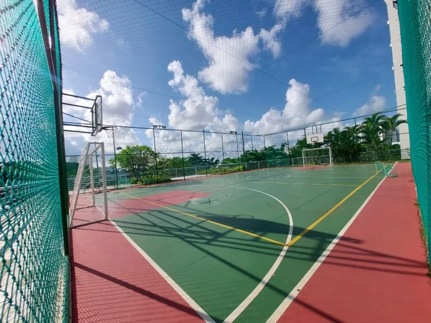 Imagem Apartamento com 3 Quartos à Venda, 98 m²em Boa Viagem - Recife