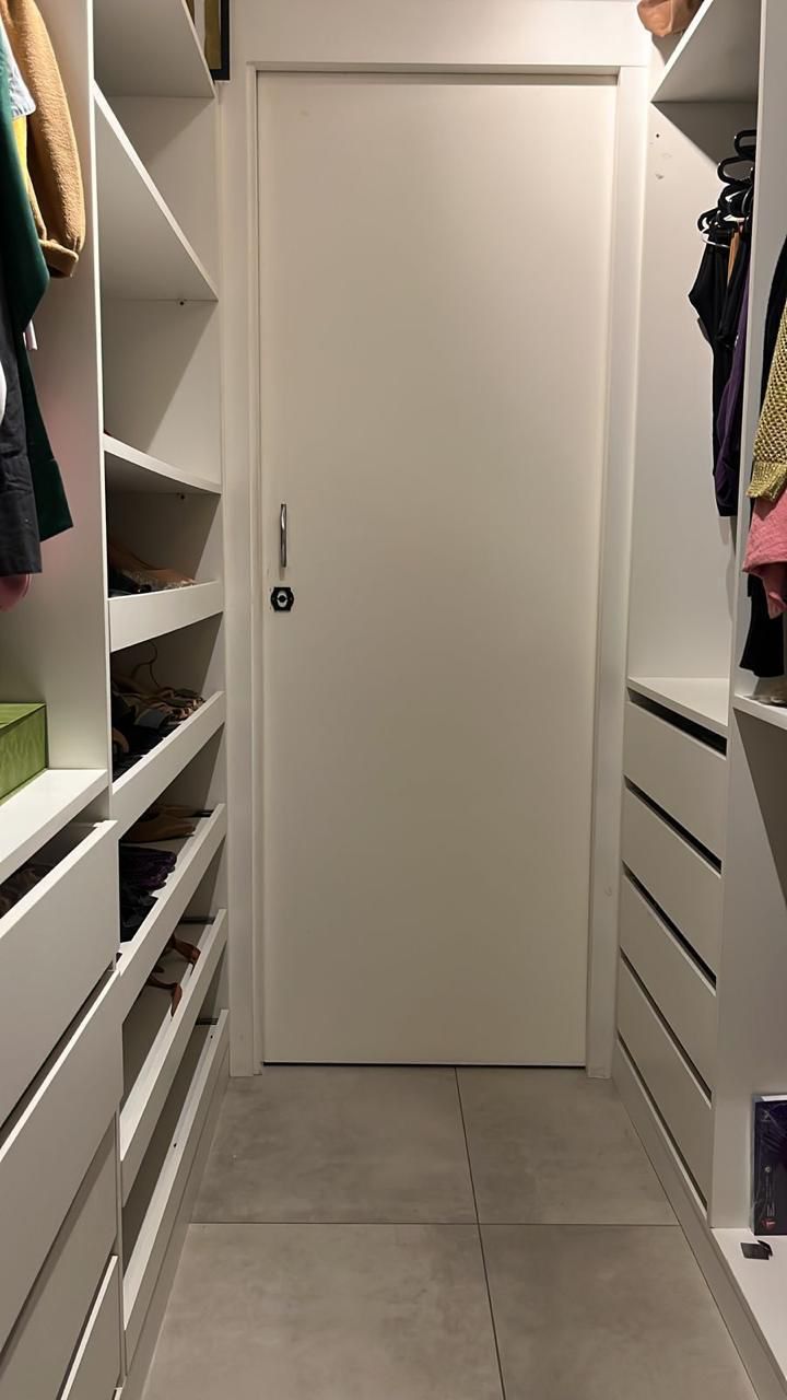 Imagem Apartamento com 3 Quartos à Venda ou Locação, 156 m² em Vila Mariana - São Paulo