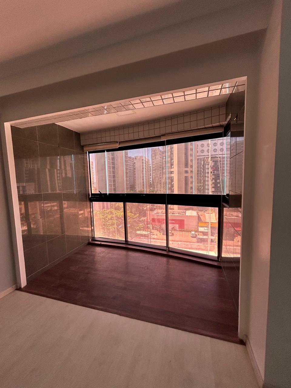 Imagem Apartamento com 1 Quarto à Venda ou Locação, 97 m² em Boa Viagem - Recife Imagem Apartamento com 1 Quarto à Venda ou Locação, 97 m² em Boa Viagem - Recife
