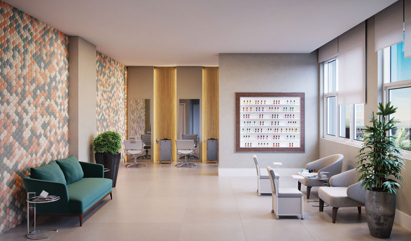 Imagem Apartamento com 3 Quartos à Venda, 83 m²em Centro - Osasco Imagem Apartamento com 3 Quartos à Venda, 83 m²em Centro - Osasco
