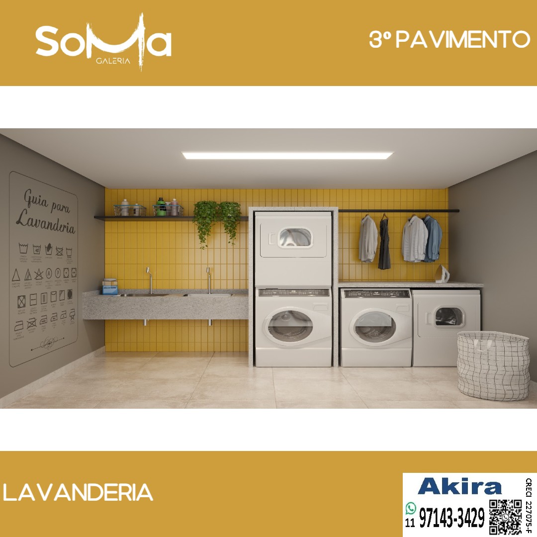 Imagem Apartamento com 2 Quartos à Venda, 49 m²em Vila Suissa - Mogi das Cruzes Imagem Apartamento com 2 Quartos à Venda, 49 m²em Vila Suissa - Mogi das Cruzes