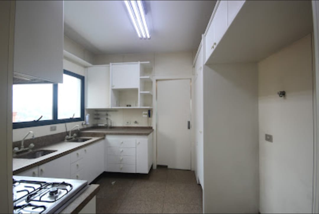 Imagem Apartamento com 4 Quartos à Venda, 202 m²em Jardim Paineiras - São Paulo Imagem Apartamento com 4 Quartos à Venda, 202 m²em Jardim Paineiras - São Paulo