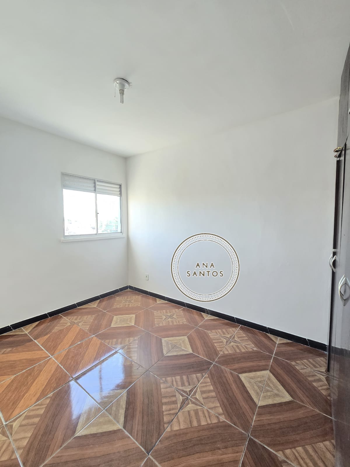 Imagem Apartamento com 2 Quartos à Venda, 48 m² em Cidade Nova - Aracaju Imagem Apartamento com 2 Quartos à Venda, 48 m² em Cidade Nova - Aracaju