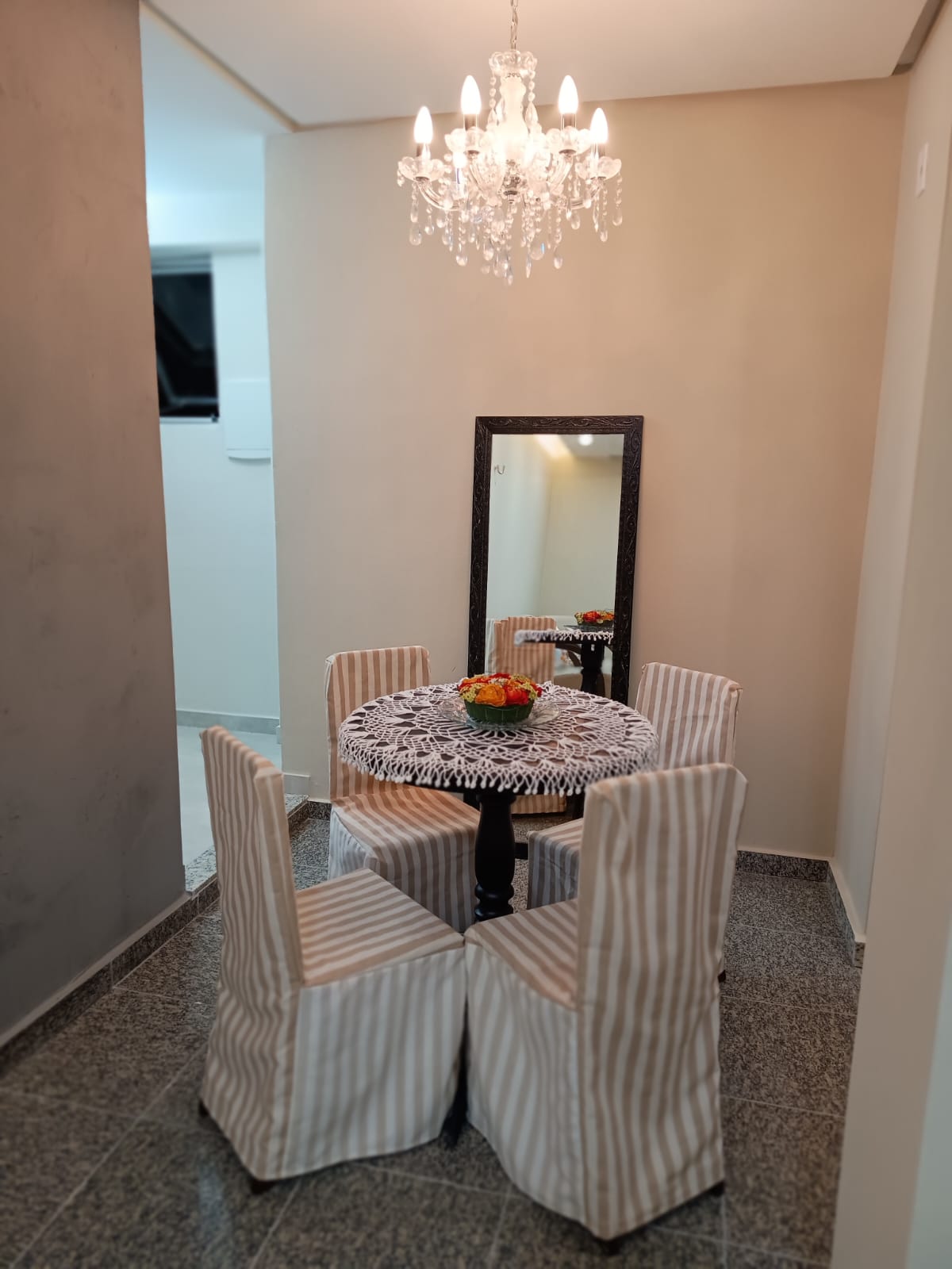 Imagem Apartamento com 2 Quartos à Venda, 82 m²em Canudos - Belém Imagem Apartamento com 2 Quartos à Venda, 82 m²em Canudos - Belém