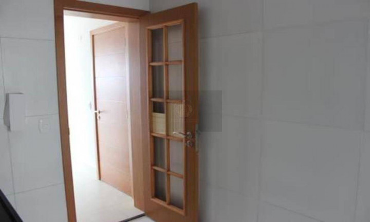 Imagem Apartamento com 3 Quartos à Venda, 100 m² em Vila Mariana - São Paulo