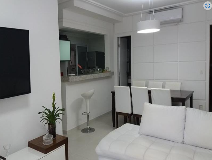 Imagem Apartamento com 4 Quartos à Venda, 123 m²em Riviera - Bertioga Imagem Apartamento com 4 Quartos à Venda, 123 m²em Riviera - Bertioga