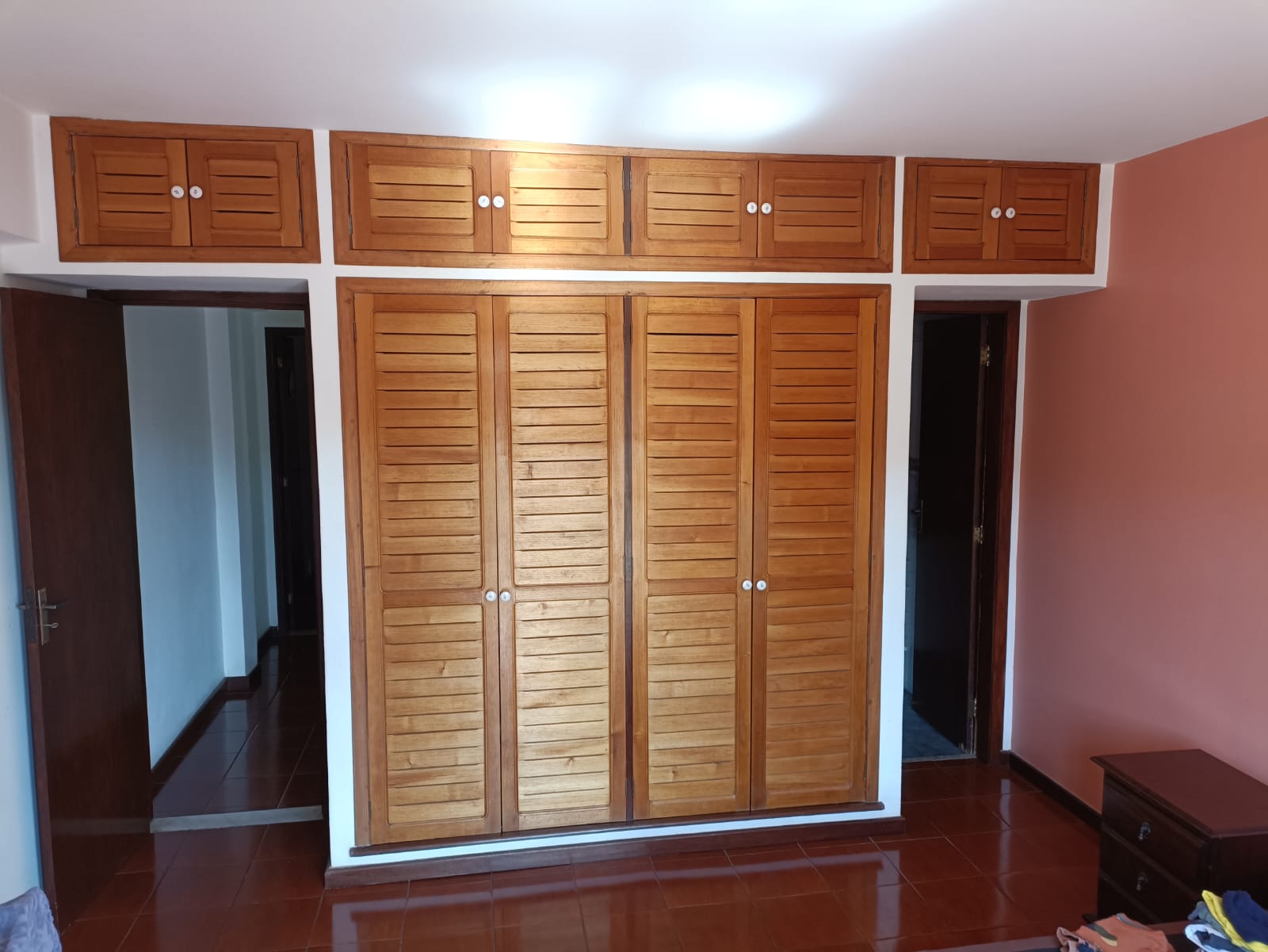 Imagem Casa de Condomínio com 2 Quartos à Venda, 80 m²em Jardim Pinheiros - Teresópolis