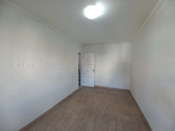 Imagem Apartamento com 2 Quartos à Venda, 55 m² em Jardim Monte Alegre - Taboão da Serra