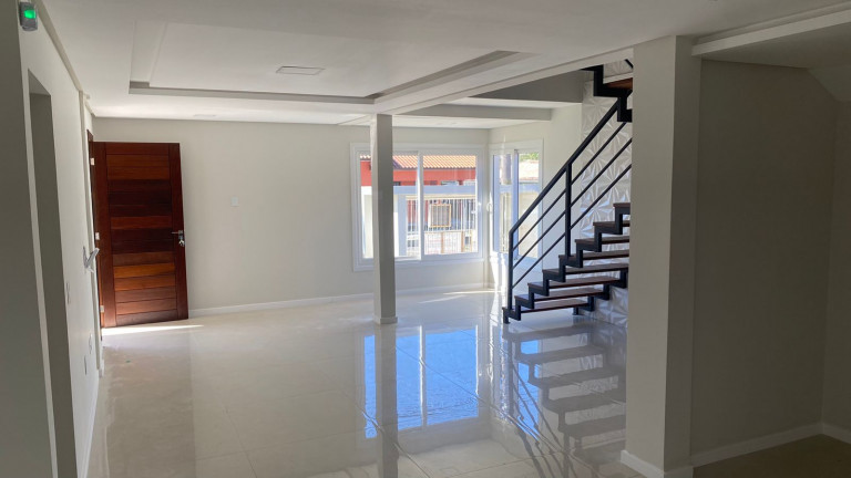 Imagem Casa com 3 Quartos à Venda, 360 m² em Centro Icara - Içara Imagem Casa com 3 Quartos à Venda, 360 m² em Centro Icara - Içara