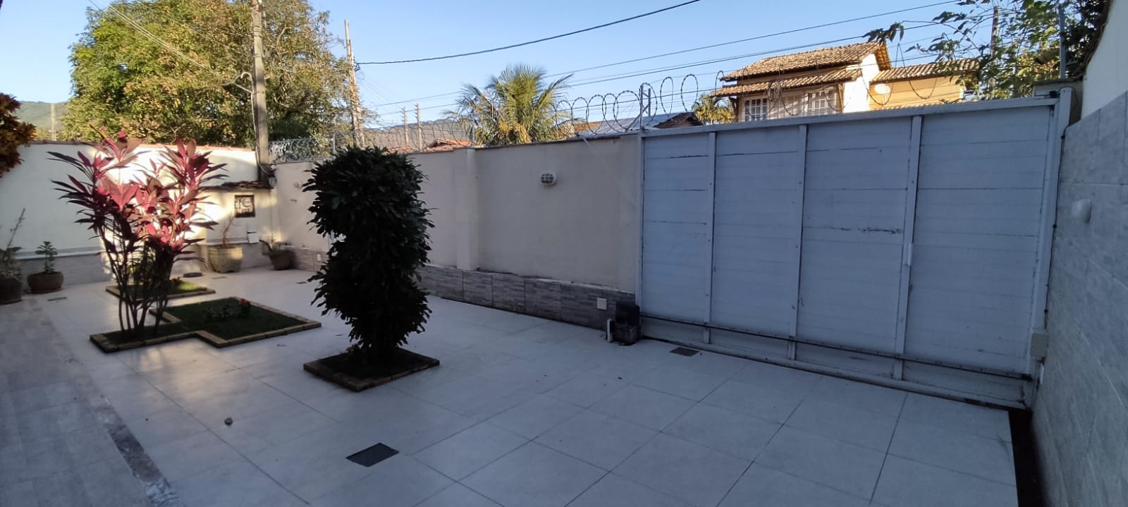 Imagem Casa com 3 Quartos à Venda, 330 m²em Itaipu - Niterói