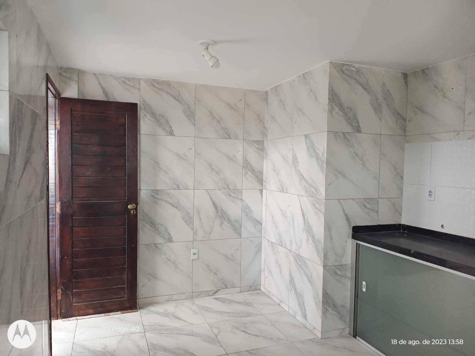 Imagem Apartamento com 3 Quartos à Venda, 87 m²em Jardim Cidade Universitária - João Pessoa Imagem Apartamento com 3 Quartos à Venda, 87 m²em Jardim Cidade Universitária - João Pessoa