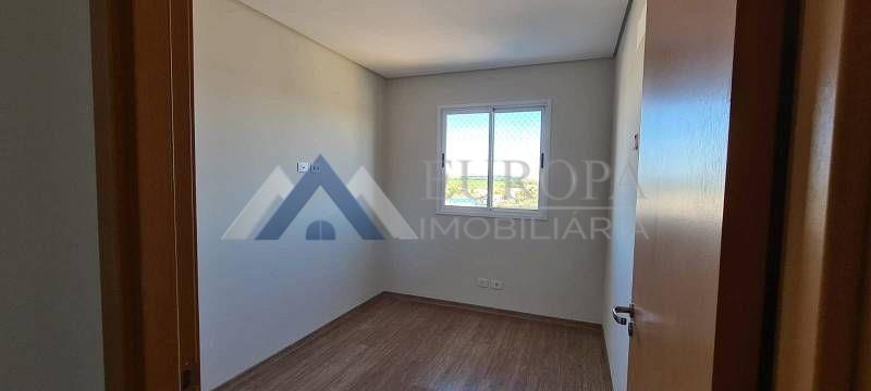 Imagem Apartamento com 3 Quartos à Venda, 74 m²em CENTRO - Ibiporã