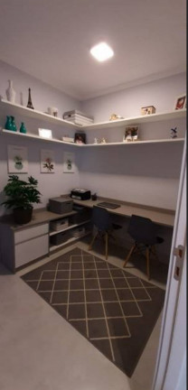 Imagem Apartamento com 3 Quartos à Venda, 114 m² em Vila Suissa - Mogi das Cruzes Imagem Apartamento com 3 Quartos à Venda, 114 m² em Vila Suissa - Mogi das Cruzes