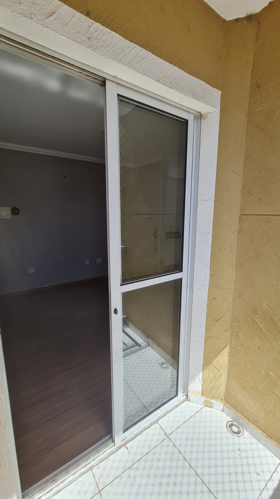 Imagem Apartamento com 2 Quartos à Venda, 50 m² em Jardim do Triunfo - Guarulhos Imagem Apartamento com 2 Quartos à Venda, 50 m² em Jardim do Triunfo - Guarulhos
