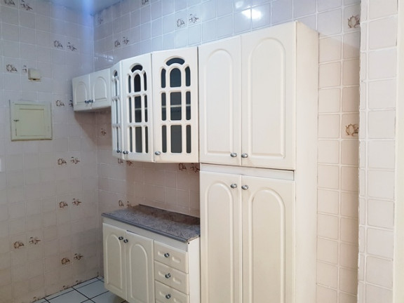 Imagem Apartamento com 2 Quartos à Venda, 103 m² em Icaraí - Niterói Imagem Apartamento com 2 Quartos à Venda, 103 m² em Icaraí - Niterói