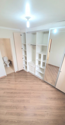 Imagem Apartamento com 2 Quartos para Alugar, 60 m² em Parque das Nações - Santo André Imagem Apartamento com 2 Quartos para Alugar, 60 m² em Parque das Nações - Santo André