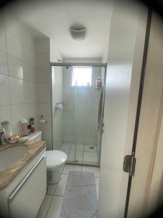 Imagem Apartamento com 2 Quartos à Venda, 60 m² em Nova Parnamirim - Parnamirim Imagem Apartamento com 2 Quartos à Venda, 60 m² em Nova Parnamirim - Parnamirim