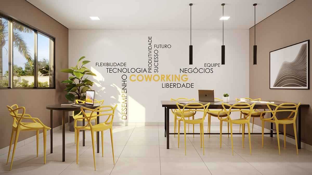 Imagem Apartamento com 1 Quarto à Venda, 28 m²em Jardim Sapopemba - São Paulo