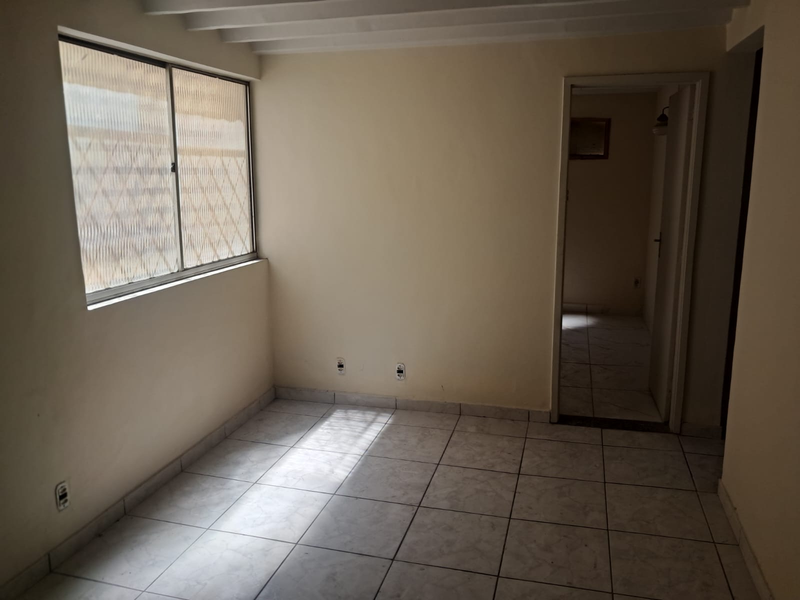 Imagem Apartamento com 2 Quartos à Venda, 51 m² em Campo Grande - Rio de Janeiro Imagem Apartamento com 2 Quartos à Venda, 51 m² em Campo Grande - Rio de Janeiro