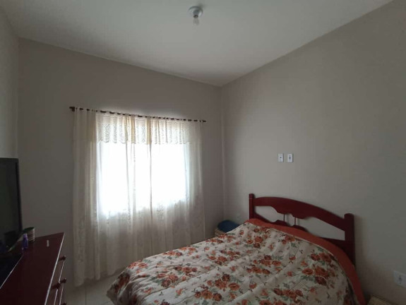 Imagem Casa com 2 Quartos à Venda, 55 m² em Nova Califórnia (Tamoios) - Cabo Frio Imagem Casa com 2 Quartos à Venda, 55 m² em Nova Califórnia (Tamoios) - Cabo Frio
