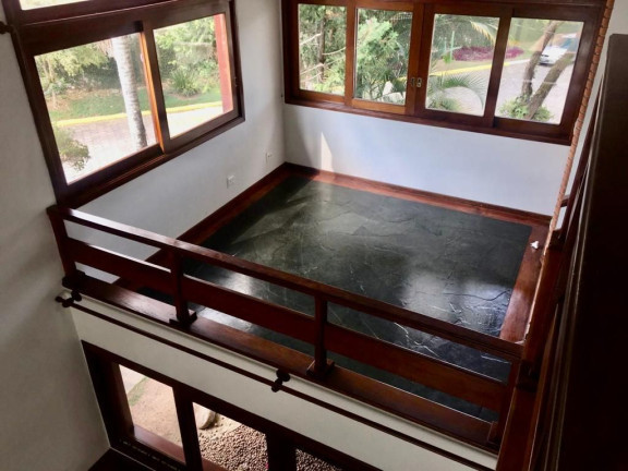 Imagem Sobrado com 4 Quartos à Venda ou Locação, em Condomínio Bosque Imperial - São José dos Campos Imagem Sobrado com 4 Quartos à Venda ou Locação, em Condomínio Bosque Imperial - São José dos Campos