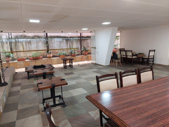 Imagem Apartamento com 2 Quartos à Venda, 62 m² em Consolação - São Paulo Imagem Apartamento com 2 Quartos à Venda, 62 m² em Consolação - São Paulo